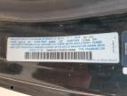 2003 Volkswagen New Beetle Gls продається в Louisville, KY - Mechanical