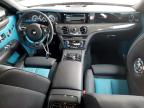 2022 Rolls-Royce Ghost Black Badge for Sale in Homestead, FL - Front End