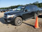 Greenwell Springs, LA에서 판매 중인 2016 Ford Expedition Xlt - Rear End