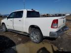 Woodhaven, MI에서 판매 중인 2020 Ram 1500 Big Horn/Lone Star - Rear End