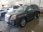 2015 Gmc Terrain Slt en Venta en Madisonville, TN - Hail