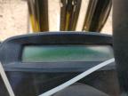 2012 Yale Forklift for Sale in Phoenix, AZ - Minor Dent/Scratches