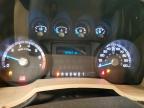 2015 Ford F250 Super Duty на продаже в Windham, ME - Rollover