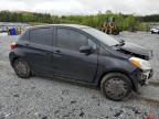 Fairburn, GA에서 판매 중인 2013 Toyota Yaris  - Front End