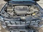 2019 Jeep Grand Cherokee Limited იყიდება Littleton-ში, CO - Front End