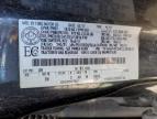 2012 FORD FOCUS SE for sale at Copart NS - HALIFAX
