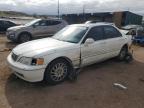 1998 Acura 3.5Rl  for Sale in Colorado Springs, CO - All Over