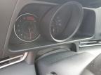 2021 Hyundai Elantra Se na sprzedaż w Exeter, RI - Front End