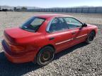 1999 Subaru Impreza L for Sale in Reno, NV - Minor Dent/Scratches
