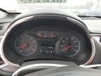 2020 Chevrolet Malibu Lt for Sale in Bridgeton, MO - Front End