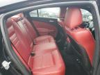 2012 Dodge Charger R/T en Venta en Columbus, OH - Front End