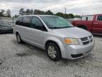 2009 Dodge Grand Caravan Se იყიდება Ellenwood-ში, GA - Front End