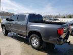 2021 Toyota Tacoma Double Cab продається в Louisville, KY - Side