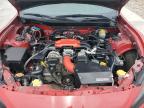 2017 Toyota 86 Base for Sale in New Orleans, LA - Mechanical
