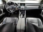 2011 Acura Rdx Technology for Sale in Kansas City, KS - Side