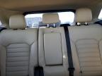 2018 Ford Edge Sel for Sale in Prairie Grove, AR - Front End
