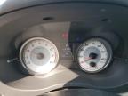 2012 Subaru Impreza Limited იყიდება Marlboro-ში, NY - Front End