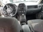 2011 Jeep Patriot Sport for Sale in Kansas City, KS - Front End