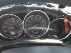 2016 Mazda 6 Grand Touring for Sale in Harleyville, SC - Side