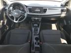 2018 Kia Rio Lx for Sale in Sun Valley, CA - Vandalism