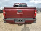 2016 Gmc Sierra K2500 Denali for Sale in San Antonio, TX - Front End