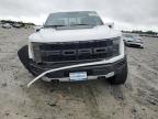 2021 Ford F150 Raptor for Sale in Loganville, GA - Undercarriage