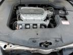 2011 Acura Tl  للبيع في New Britain، CT - Front End
