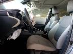 2020 Toyota Corolla Le на продаже в Phoenix, AZ - All Over
