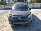 2014 Ford Transit Connect Xlt na sprzedaż w Seaford, DE - Front End