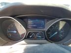 2014 Ford Focus Se за продажба в Davison, MI - Rear End
