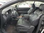 2014 Nissan Murano Crosscabriolet for Sale in New Britain, CT - Normal Wear
