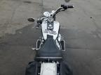 2006 Harley-Davidson Flstni  იყიდება Littleton-ში, CO - Side