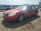 2009 Buick Lucerne Cxl იყიდება Fredericksburg-ში, VA - Minor Dent/Scratches