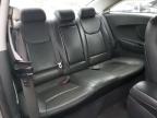 2013 Hyundai Elantra Coupe Gs for Sale in Ellwood City, PA - All Over
