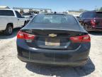 2017 Chevrolet Malibu Lt للبيع في Madisonville، TN - Front End