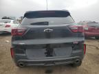 2025 Chevrolet Trailblazer Rs for Sale in Chicago Heights, IL - Front End