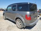 2008 Honda Element Ex en Venta en Tanner, AL - Front End