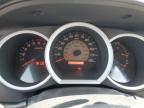 2011 Toyota Tacoma Double Cab Long Bed للبيع في Gaston، SC - Front End