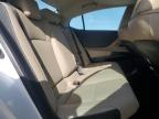 2021 Lexus Es 300H for Sale in Fredericksburg, VA - Rear End
