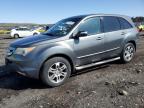 2007 Acura Mdx Technology for Sale in Brookhaven, NY - Normal Wear