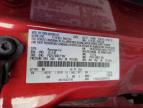 2017 Ford C-Max Se de vânzare în Rancho Cucamonga, CA - Front End