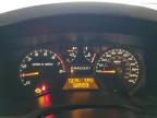 Lawrenceburg, KY에서 판매 중인 2008 Gmc Canyon  - Mechanical