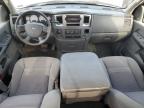 Hampton, VA에서 판매 중인 2008 Dodge Ram 1500 St - Rear End