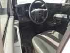 2020 Gmc Savana G2500 за продажба в Houston, TX - Front End
