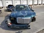 1995 Mercedes-Benz E 320 Base for Sale in Louisville, KY - Front End