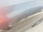 2018 MERCEDES-BENZ CLA AMG LINE EDITION for sale at Copart SANDY
