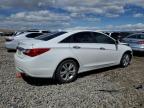 2012 Hyundai Sonata Se   продається в Magna, UT - Front End