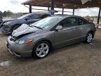 2008 Honda Civic Exl იყიდება Tanner-ში, AL - Front End