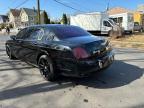 2007 Bentley Continental Flying Spur na sprzedaż w Hillsborough, NJ - Front End