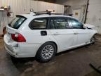 2009 Bmw 328 Xit for Sale in Lyman, ME - Front End